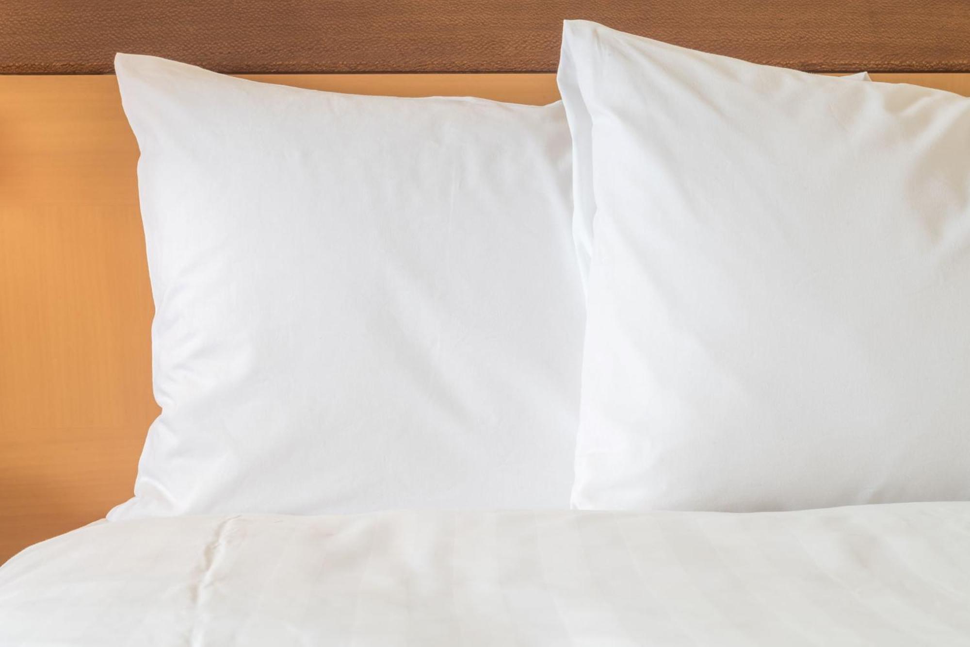 Holiday Inn Express & Suites - Tuscaloosa-University By Ihg Екстер'єр фото