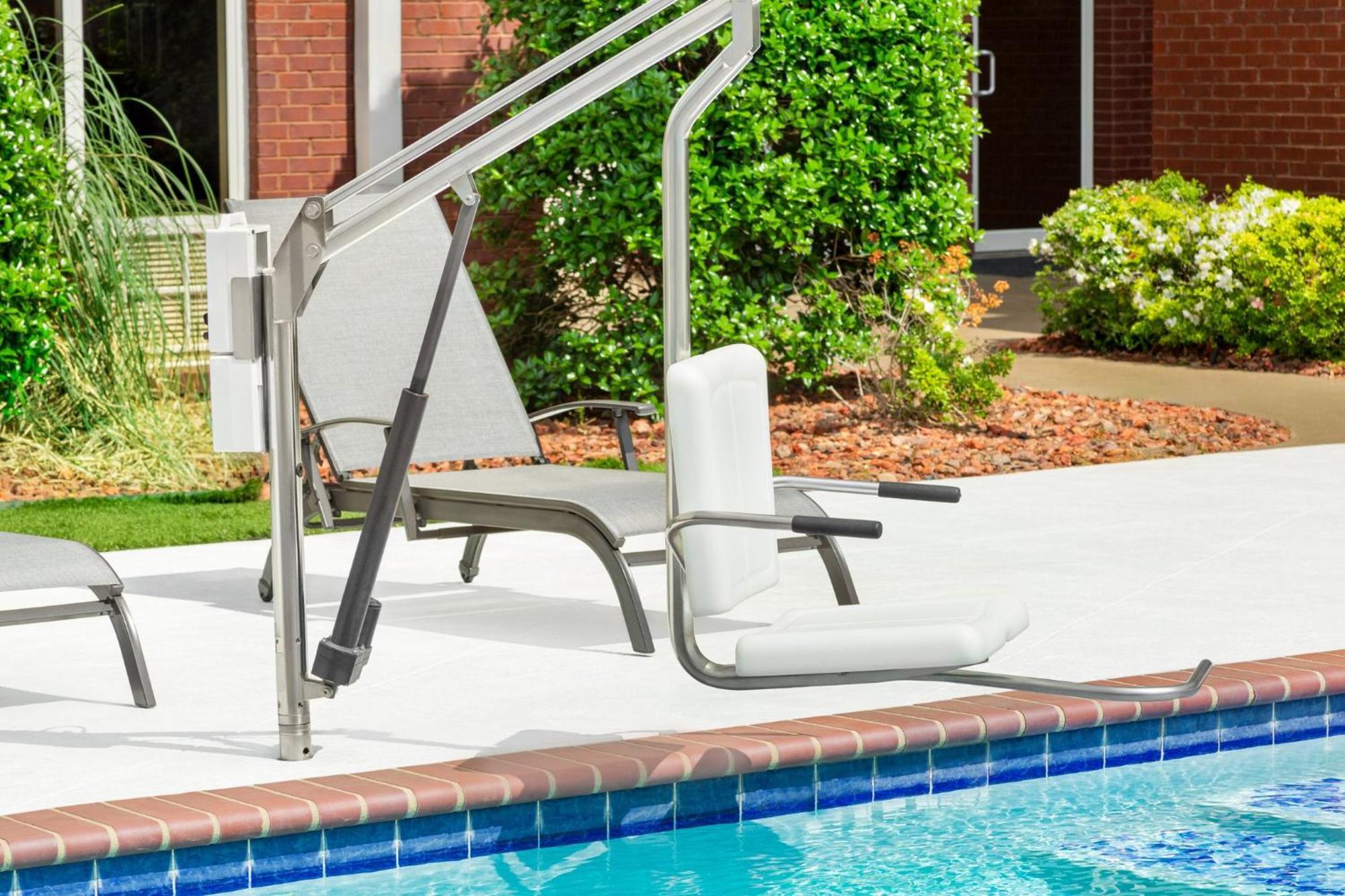 Holiday Inn Express & Suites - Tuscaloosa-University By Ihg Екстер'єр фото